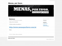 Menasporfavor.wordpress.com