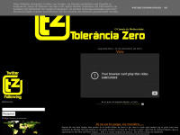 Toleranciaz.blogspot.com