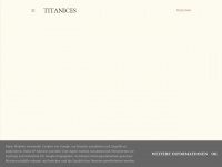 Ttitanices.blogspot.com