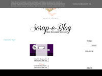 Scrap-e-blog.blogspot.com