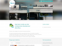 Residencialabrolhos.com.br