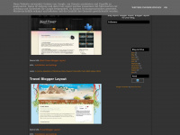 Free-blogger-template-layout.blogspot.com