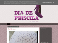 Diadepriscila.blogspot.com