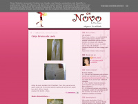 brechonovodenovo.blogspot.com