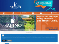 sabinoimoveis.com.br