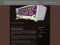 Entrenos5.blogspot.com