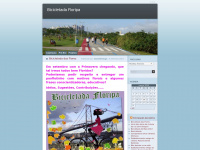 Bicicletadafloripa.wordpress.com