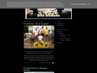 Bikebrumado.blogspot.com