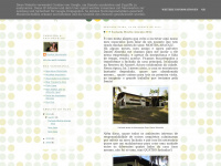 Carolinaavasconcelos.blogspot.com