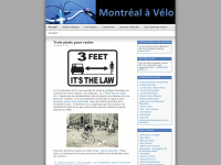 Montrealavelo.wordpress.com