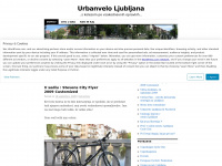 urbanveloljubljana.wordpress.com