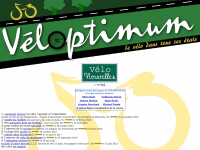 Veloptimum.net