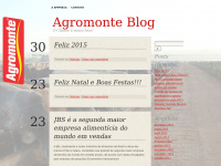 Agromonteblog.wordpress.com