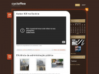 Cycloffee.wordpress.com