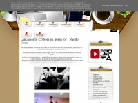 Projectaassessoria.blogspot.com
