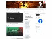 Bikepoloec.wordpress.com