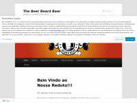 Beerbeardbear.wordpress.com