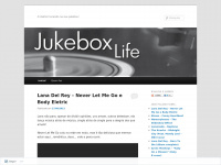 jukeboxlife.wordpress.com
