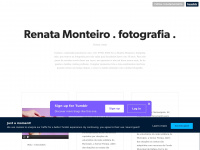 Renatamonteiro.tumblr.com