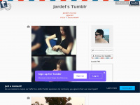 Jardel.tumblr.com