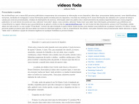 videosfoda.wordpress.com