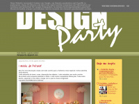 Designpartyrj.blogspot.com