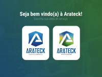 Arateck.com.br