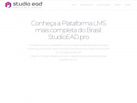 studioead.com.br