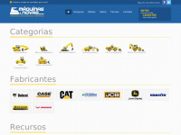 maquinasnovas.com.br