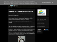 Metalbrasiljoias.blogspot.com
