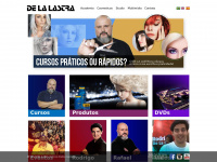 Delalastra.com.br