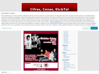 Cifrascenas.wordpress.com