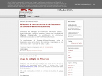 Alfapresscom.blogspot.com