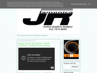 Jrlamonica.blogspot.com