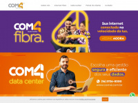 Com4.com.br