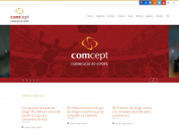 Comcept.com.br