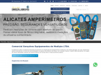 comercialgoncalves.com.br