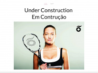 Companionsports.com.br