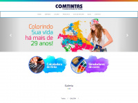 comtintas.com.br