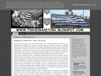 Figueirasetorc.blogspot.com