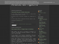 Analisedofigueira.blogspot.com