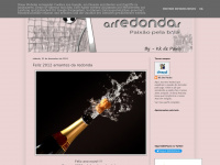 arredondar.blogspot.com