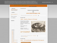 Doutrotempo.blogspot.com