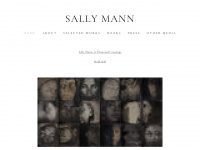 Sallymann.com
