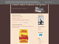 Inesbooks.blogspot.com