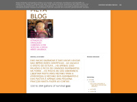 Ometablog.blogspot.com