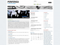Periferica.org