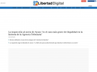 Libertaddigital.com
