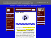 Dicionariodiplomatico.blogspot.com