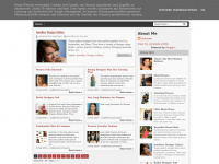 Bloguitica-internacional.blogspot.com